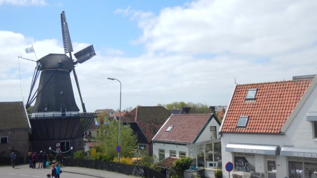 HWK Texel 2015 047.jpg